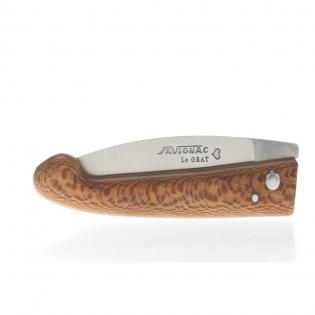 Couteau Le Grat Platane